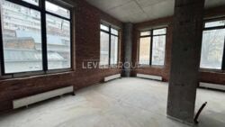 ������ ��������� ��������� (125�2) ������� ����������� � ������ �� RESIDENT Concept House �� ���.������������� 86� ���� 9