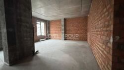 ������ ��������� ��������� (125�2) ������� ����������� � ������ �� RESIDENT Concept House �� ���.������������� 86� ���� 10