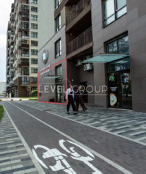  (1172)       ̳ (-  45)  4