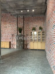 ������ ��������� ��������� 86,5 �� � �������� � �� ��������.����� ���� 11