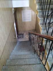 ����������� �� ������� ������ ������ � ����� ���� ���� 13