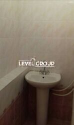   -   (  )   . (), 44  11
