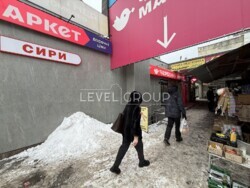 ������� �������� �����, ����������� ������� �������, ��. ������� ������ 26 ���� 16