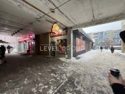 ������� �������� �����, ����������� ������� �������, ��. ������� ������ 26 ���� 17