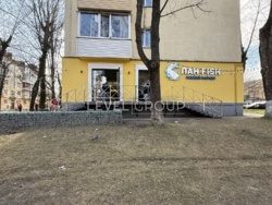 Готовий орендний бізнес Салютна 6 фото 13 Готовий орендний бізнес Салютна 6 фото 13