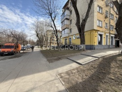 Готовий орендний бізнес Салютна 6 фото 14 Готовий орендний бізнес Салютна 6 фото 14