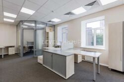 ������ ������ �����, ������ ������� 5, ����� ���� 9