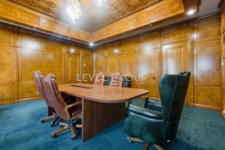 ������ ������ �����, ������ ������� 5, ����� ���� 8