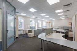 ������ ������ �����, ������ ������� 5, ����� ���� 7