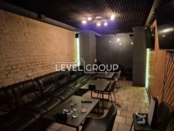 VIP �������� �� ������������: 253 �², 72 ���. ����� ��� ��. ������ ���� 12