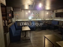 VIP �������� �� ������������: 253 �², 72 ���. ����� ��� ��. ������ ���� 11