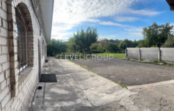 ������ ������ ����������� ������ ������� ����������� (500�2) �� ���. ������������ 61� ���� 3