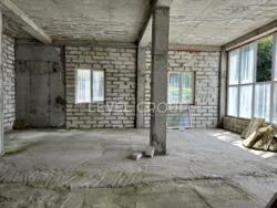 ����������� ��������� ��������� ������� ����������� (113�2)����. �������������, 26 ���� 7