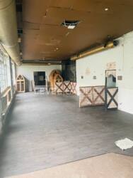 Продається комерційне приміщення 1 поверх, вул. Дмитрівська 18/24 фото 6 Продається комерційне приміщення 1 поверх, вул. Дмитрівська 18/24 фото 6