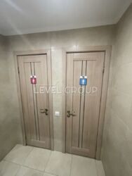 ������ ��������� (175�2) . ���� 9