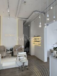 ��������� ���������� ����� ����� | ������� ����� �� ���� ���� 8