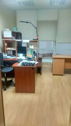 ������ ��������� �� ������ �볿 ���������� 75-� ���� 14
