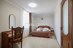 Продаж Готельно-ресторанний комплекс “Жуляни Сіті” фото 23 Продаж Готельно-ресторанний комплекс “Жуляни Сіті” фото 23