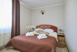 Продаж Готельно-ресторанний комплекс “Жуляни Сіті” фото 24 Продаж Готельно-ресторанний комплекс “Жуляни Сіті” фото 24