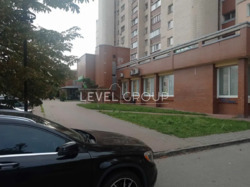 ������ ������������ ��������� ���� 2