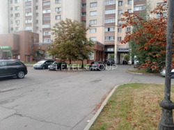 ������ ������������ ��������� ���� 3