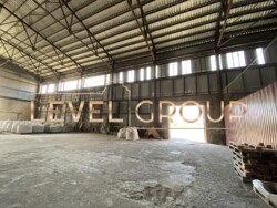 Продається об'єкт Київська, Бородянський, Бабинці фото 40 Продається об'єкт Київська, Бородянський, Бабинці фото 40