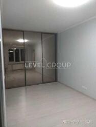 ���������� ��������� �.���������� ���� 1