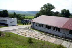 ������ ����������� ��������� ���� 20