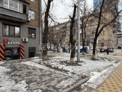 ������ �������� ��������� ������ � ����� ���� ���� 9