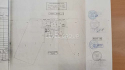 ������ �������� ��������� (166 ��.�), ���. �������, 55 (����� ������) ���� 12