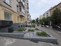 ������ ����������� ��������� �� ���. �������������� 61/17, ������� ���'���� ���� 14