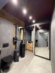 ������ ����������� ��������� �� ���. �������������� 61/17, ������� ���'���� ���� 13