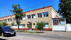 Продаж окремої будівлі 1608 кв.м., вигідний орендний бізнес!. фото 3 Продаж окремої будівлі 1608 кв.м., вигідний орендний бізнес!. фото 3