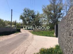 Продається об'єкт Південна, 19а, Гостомель, Бучанський, Київська фото 7 Продається об'єкт Південна, 19а, Гостомель, Бучанський, Київська фото 7