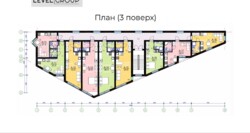 Продаж прибутковий бізнес, апартаменти, Крюківщина, ЖК Евромісто фото 27 Продаж прибутковий бізнес, апартаменти, Крюківщина, ЖК Евромісто фото 27