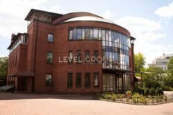 окремо розміщена будівля з цільовим призначенням: банно-оздоровчий комплекс, по вул. Алма-Атинська, 60 у м. Києві. фото 1 окремо розміщена будівля з цільовим призначенням: банно-оздоровчий комплекс, по вул. Алма-Атинська, 60 у м. Києві. фото 1