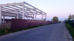 Продається об'єкт Велика Димерка, Броварський, Київська фото 3 Продається об'єкт Велика Димерка, Броварський, Київська фото 3
