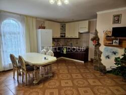 Продаж майнового комплексу виробничо-комерційного призначення в с. Малютянка Фастівського району фото 9 Продаж майнового комплексу виробничо-комерційного призначення в с. Малютянка Фастівського району фото 9