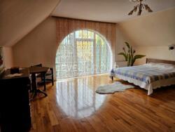 Продаж майнового комплексу виробничо-комерційного призначення в с. Малютянка Фастівського району фото 10 Продаж майнового комплексу виробничо-комерційного призначення в с. Малютянка Фастівського району фото 10