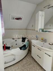 Продаж майнового комплексу виробничо-комерційного призначення в с. Малютянка Фастівського району фото 11 Продаж майнового комплексу виробничо-комерційного призначення в с. Малютянка Фастівського району фото 11