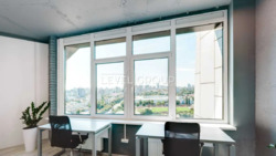 ��������� ��'��� ������������� �����. (��������), 11, ���, �������������, �. ������������ �������� ���� 3