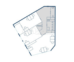 ��������� ��'��� ������������� �����. (��������), 11, ���, �������������, �. ������������ �������� ���� 4