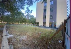 ������ ������, 4 �������, ����� 1554,9 � ² ���� 3