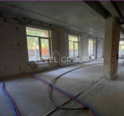 ������ ������, 4 �������, ����� 1554,9 � ² ���� 4