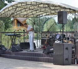Продається об'єкт новообуховская трасса 28 км, Підгірці, Київська область, 08710, Підгірці, Обухівський, Київська фото 17 Продається об'єкт новообуховская трасса 28 км, Підгірці, Київська область, 08710, Підгірці, Обухівський, Київська фото 17