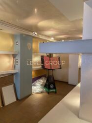    150m2  - .  2