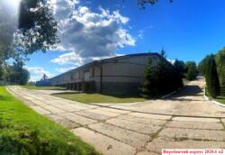 ������ ����������� ��������� ���� 4