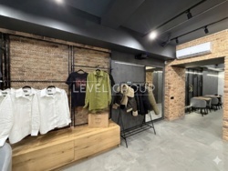 ������ ����������� ��������� �� ���. �������������� 61/17, ������� ���'���� ���� 6