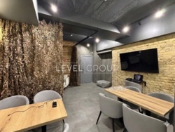 ������ ����������� ��������� �� ���. �������������� 61/17, ������� ���'���� ���� 5