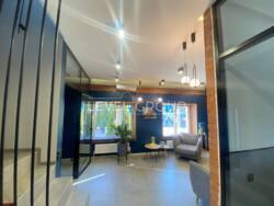 ������ ���������� ���������� � ���� �������� ���� 4